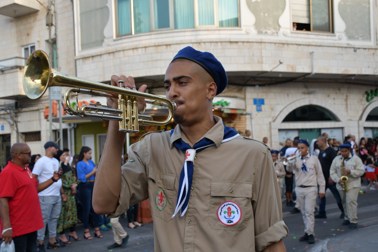 WhatsApp Image 2022-07-09 at 7.36.33 PM (4).jpeg